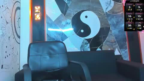 Edward Colleman online show from February 2025 07:15:01 AM