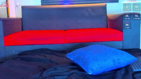 Snapshot of edward_24_ chatting on March 2026 08:19:01 AM Edward Colleman online show from March 2026 08:19:01 AM