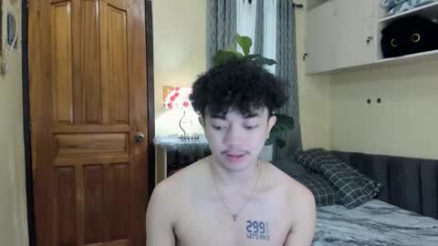 edward_cums online show from February 2026 08:32:02 AM