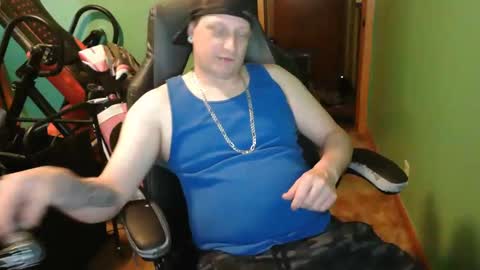 Snapshot of edwardaims_2please chatting on April 2026 02:58:02 PM edwardaims_2please online show from April 2026 02:58:02 PM
