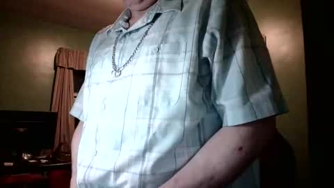 Snapshot of edwardaims_2please chatting on April 2026 02:26:02 AM edwardaims_2please online show from April 2026 02:26:02 AM