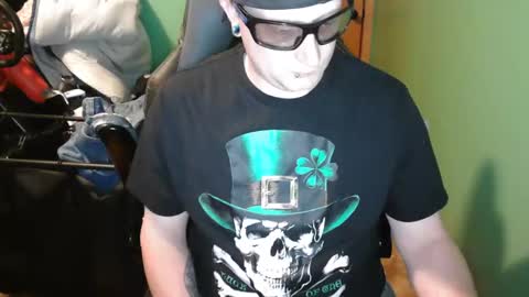 Snapshot of edwardaims_2please chatting on June 2026 02:50:02 AM edwardaims_2please online show from June 2026 02:50:02 AM
