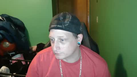 Snapshot of edwardaims_2please chatting on June 2026 03:55:01 AM edwardaims_2please online show from June 2026 03:55:01 AM