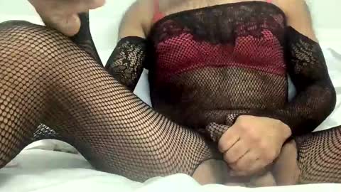 Edwardjojo22 online show from December 2024 10:08:01 AM