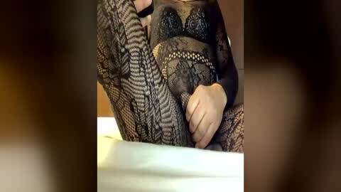 Edwardjojo22 online show from June 2026 12:55:02 AM