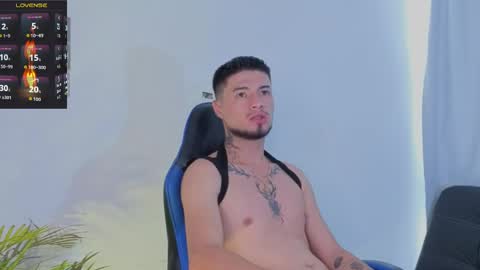 Edward Ross online show from May 2026 08:58:01 PM