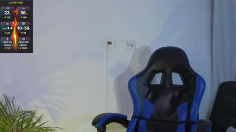 Edward Ross online show from May 2026 04:10:02 AM