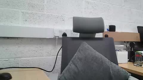 Snapshot of edwill13 chatting on February 2026 11:04:02 AM EdM online show from February 2026 11:04:02 AM