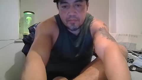 Snapshot of edwill13 chatting on February 2026 11:52:01 PM EdM online show from February 2026 11:52:01 PM