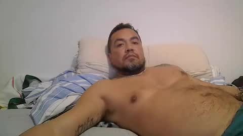 Snapshot of edwill13 chatting on February 2026 09:11:02 PM EdM online show from February 2026 09:11:02 PM