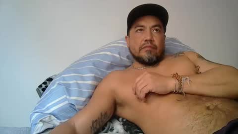 EdM online show from March 2026 12:35:02 PM