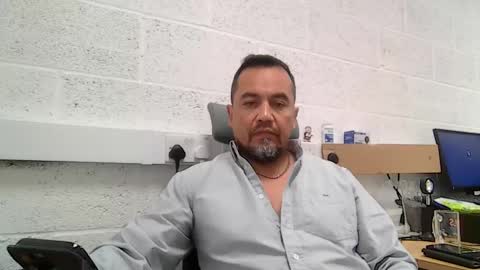 EdM online show from May 2026 03:18:02 PM