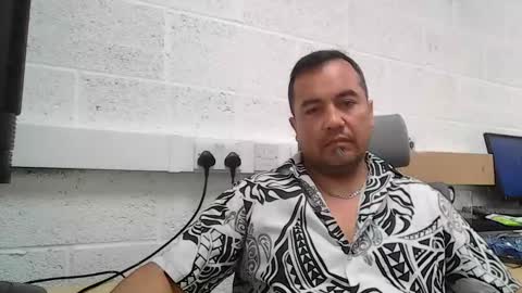EdM online show from May 2026 09:16:01 AM