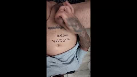 edwinbarrientos0321 online show from May 2026 03:28:02 PM