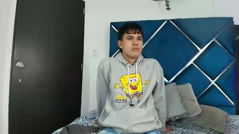 Edwin online show from April 2026 12:50:02 PM