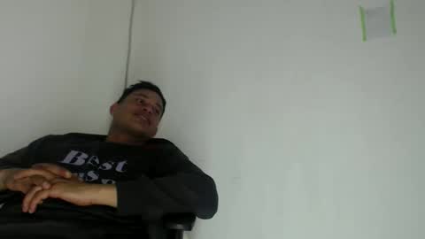 edwing0602 online show from April 2026 05:30:01 AM