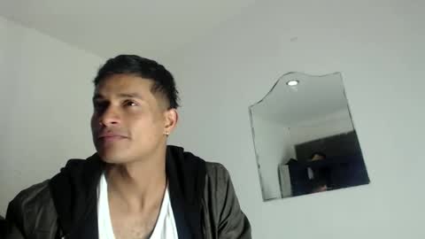 edwing0602 online show from April 2026 06:02:02 AM