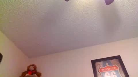 Nicky789 online show from January 2026 06:00:02 PM