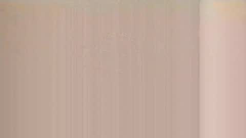 Nicky789 online show from April 2026 08:58:02 PM