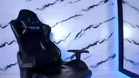 edy online show from March 2026 05:02:01 AM