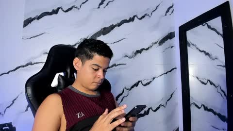 edy online show from April 2026 05:49:01 AM