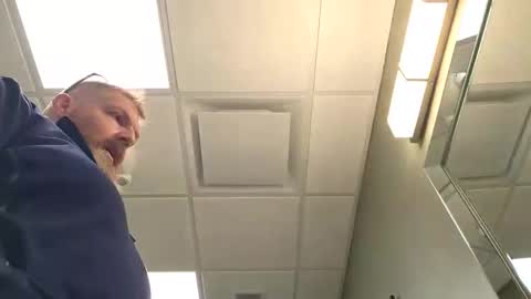 Eddya online show from December 2024 03:31:02 PM