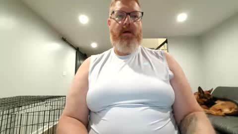 Eddya online show from September 2025 11:23:01 AM