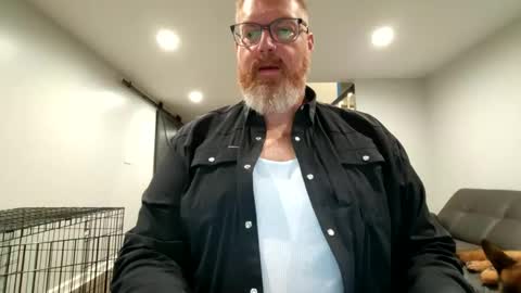 Eddya online show from September 2025 11:47:02 AM