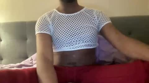 eel184 online show from January 2025 03:56:02 AM