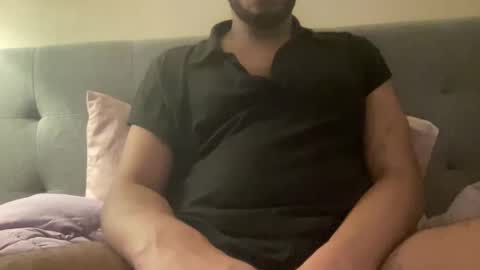 eel184 online show from February 2025 06:43:01 AM