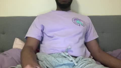 eel184 online show from February 2025 10:02:01 PM