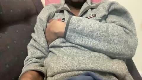 eel184 online show from February 2026 06:44:02 PM