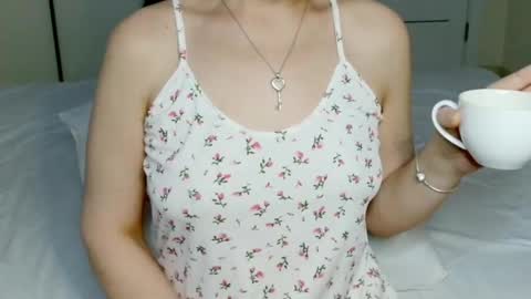 eelena4kiss online show from March 2026 10:11:01 AM