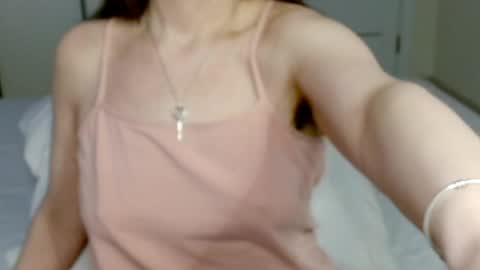 eelena4kiss online show from May 2026 02:54:01 PM