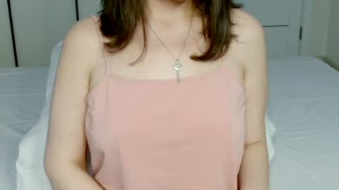 eelena4kiss online show from May 2026 02:00:01 PM