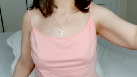 eelena4kiss online show from May 2026 10:53:02 AM