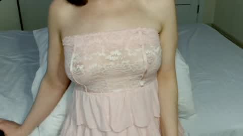 eelena4kiss online show from May 2026 09:39:02 AM