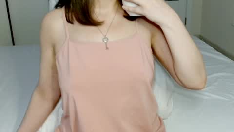 eelena4kiss online show from May 2026 09:49:02 AM