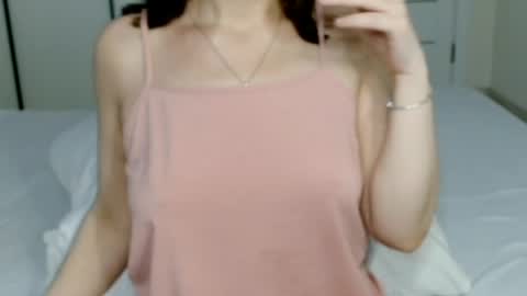 eelena4kiss online show from May 2026 11:05:02 AM