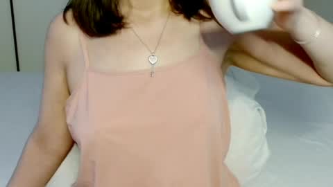 eelena4kiss online show from May 2026 10:57:02 AM