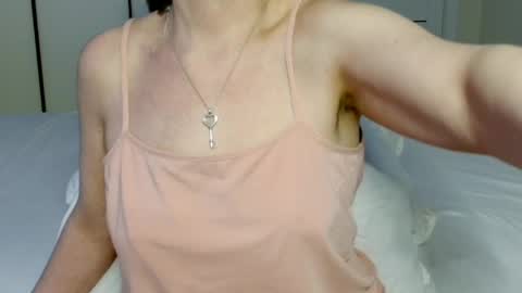 eelena4kiss online show from May 2026 08:28:01 PM
