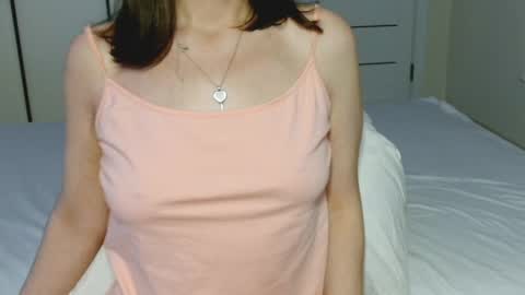 eelena4kiss online show from June 2026 08:54:01 PM