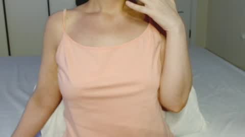 eelena4kiss online show from June 2026 08:04:01 PM