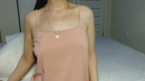 eelena4kiss online show from June 2026 12:13:02 AM