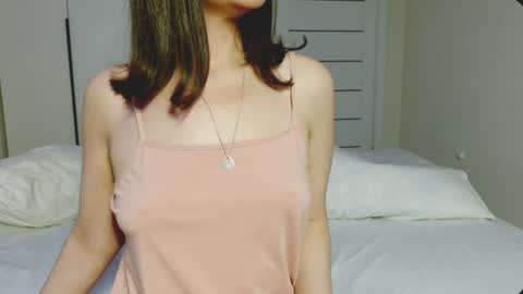 eelena4kiss online show from June 2026 11:59:01 PM