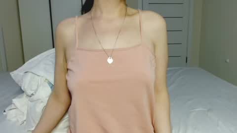 eelena4kiss online show from June 2026 08:35:02 PM