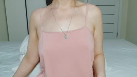 eelena4kiss online show from July 2026 11:25:01 AM