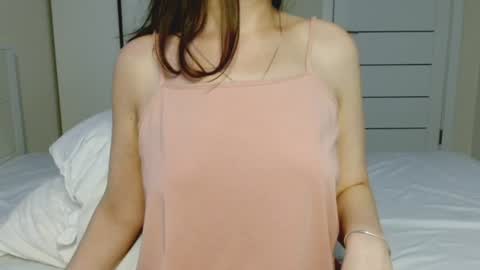 eelena4kiss online show from July 2026 11:02:02 AM