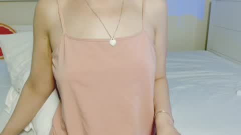 eelena4kiss online show from July 2026 11:36:01 AM