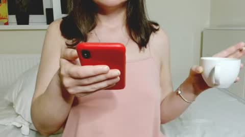 eelena4kiss online show from July 2026 11:18:02 PM